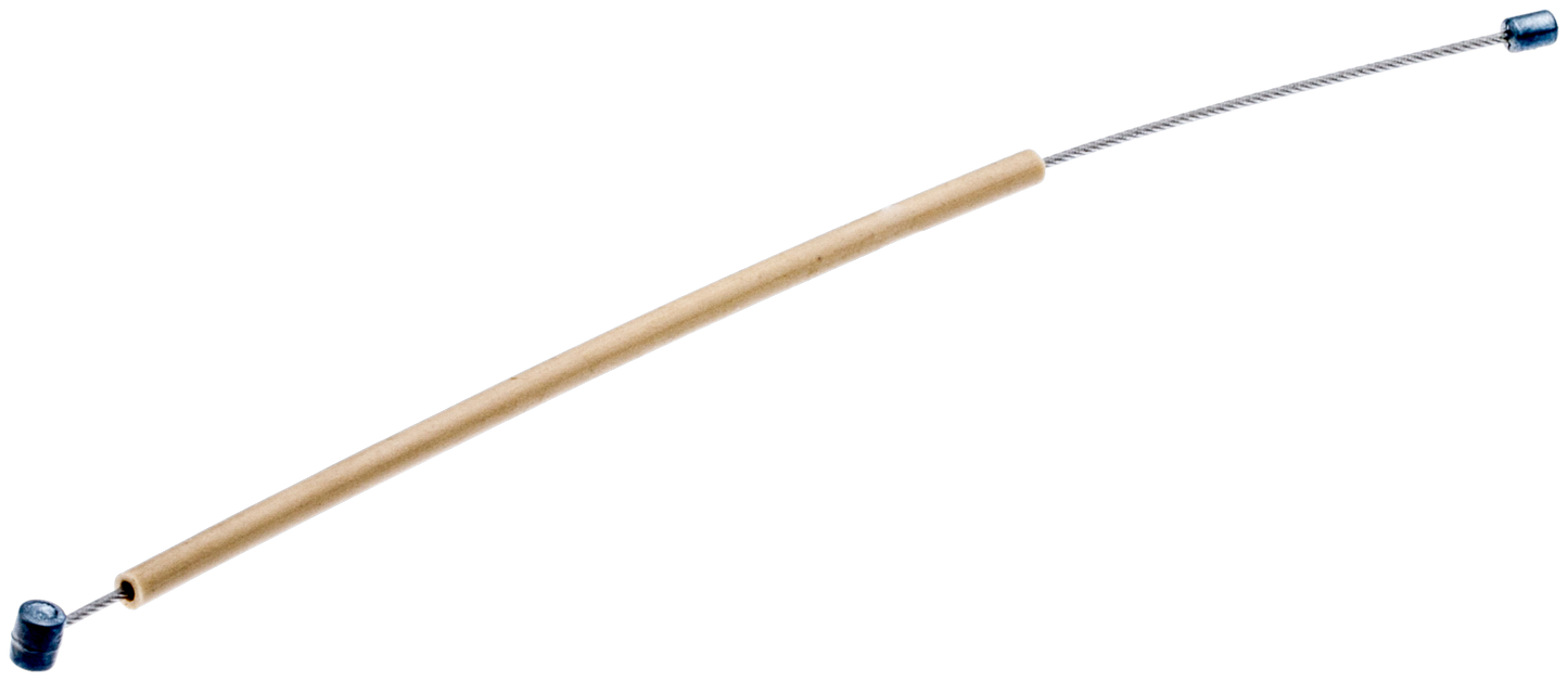 GASKABEL COMPL.