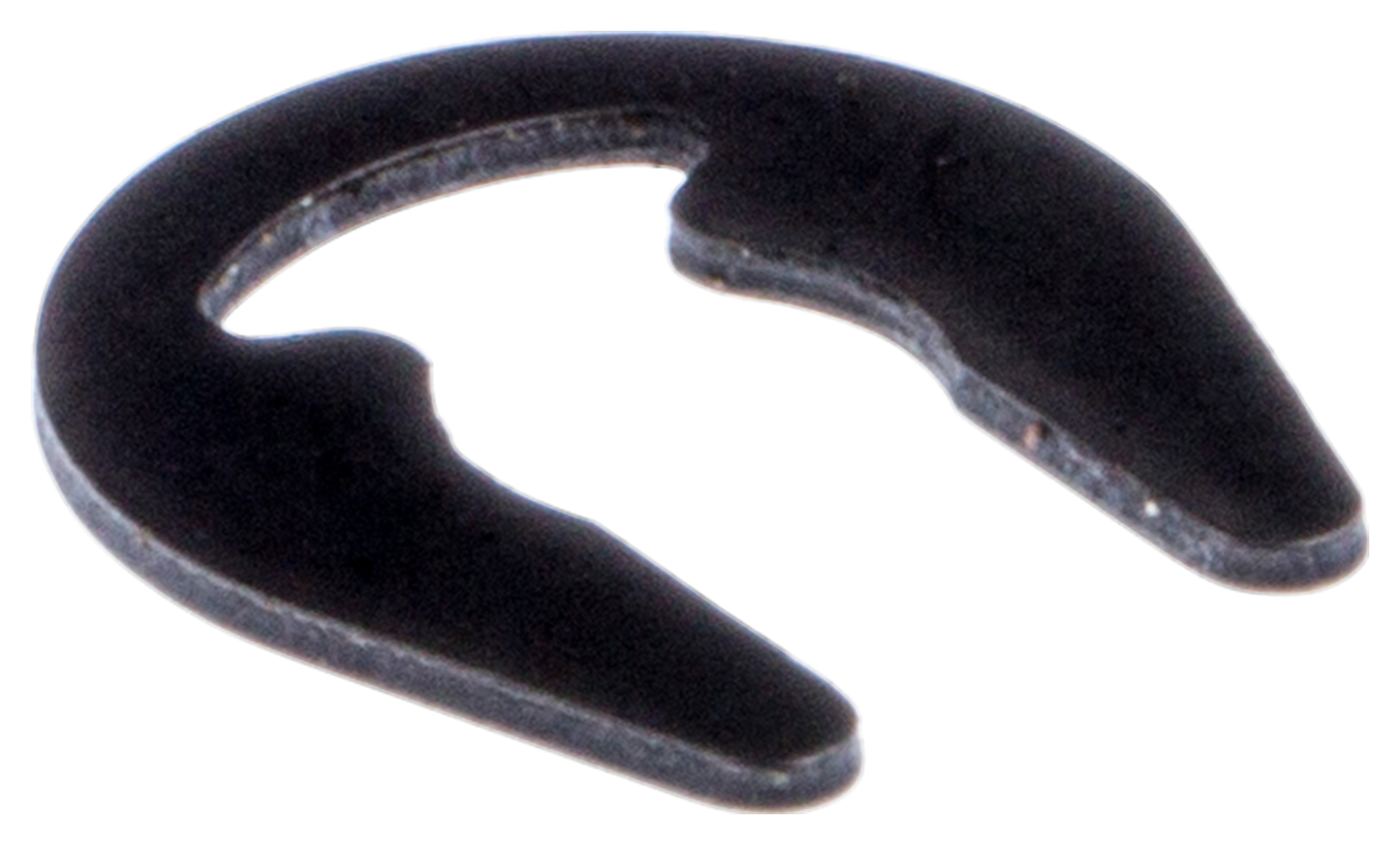 RETAINER RING