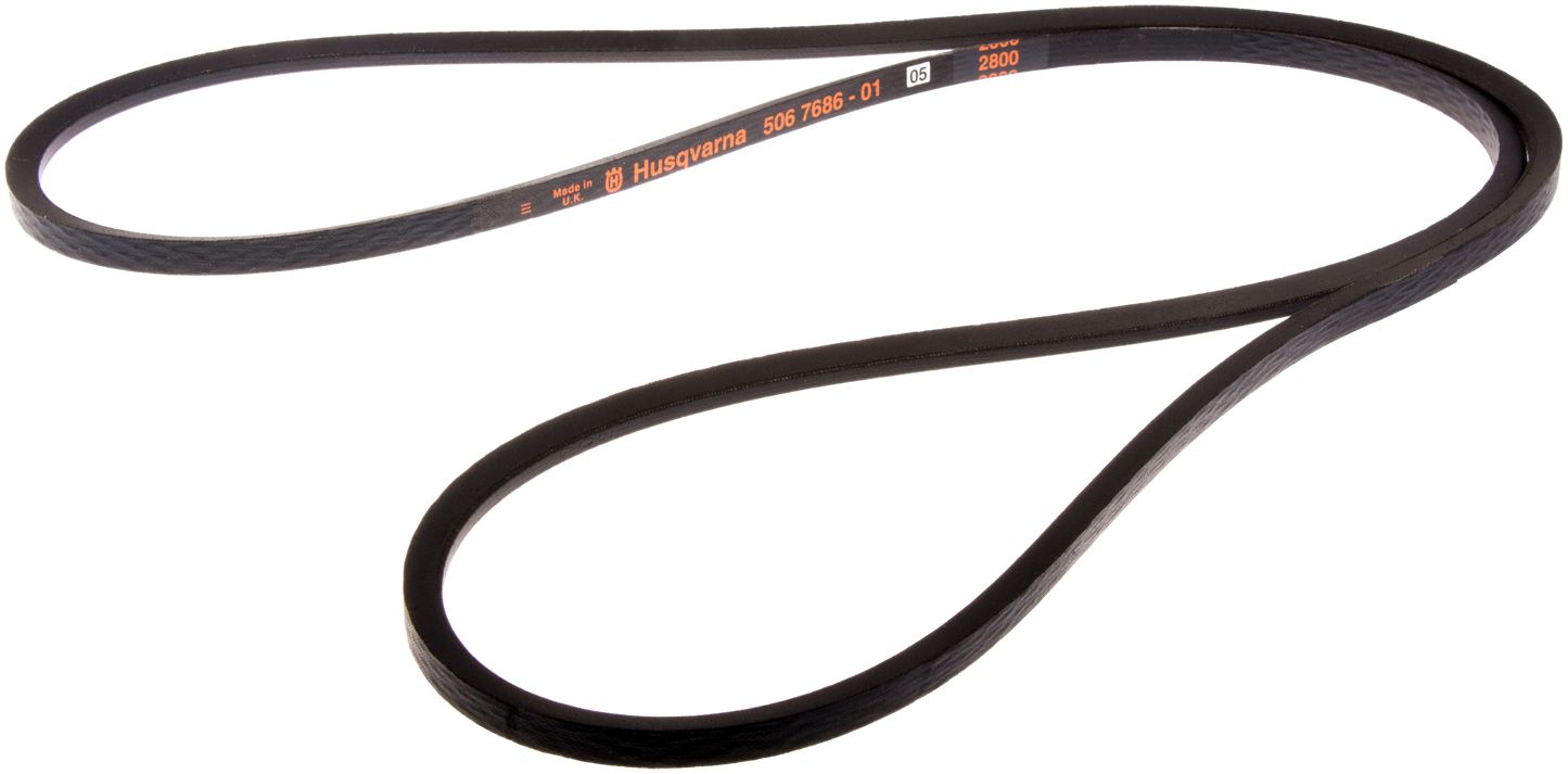 RIEM