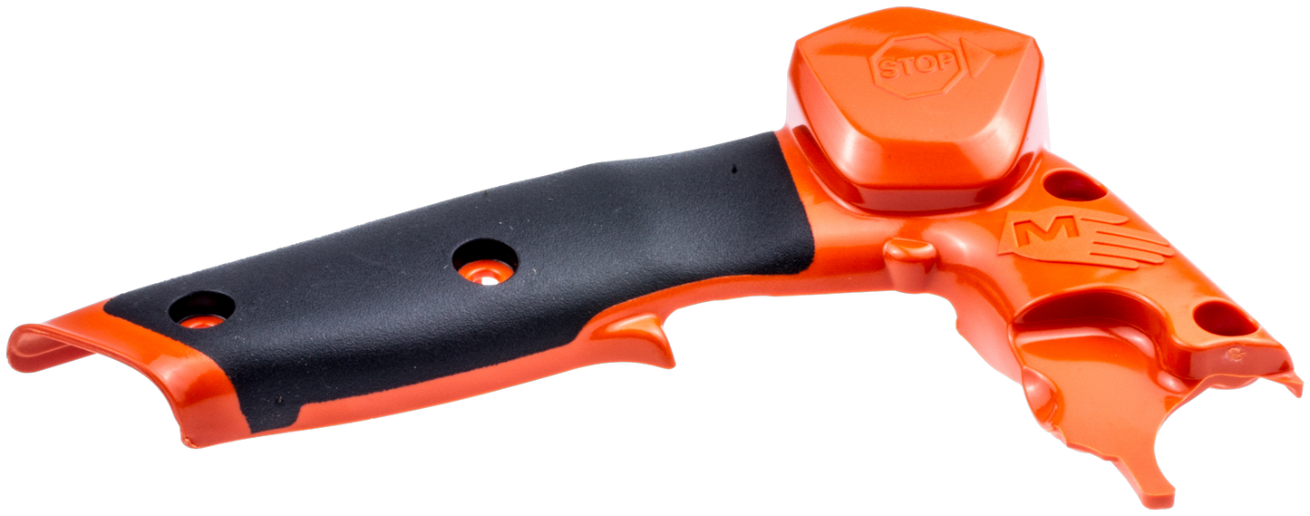 DEKSEL