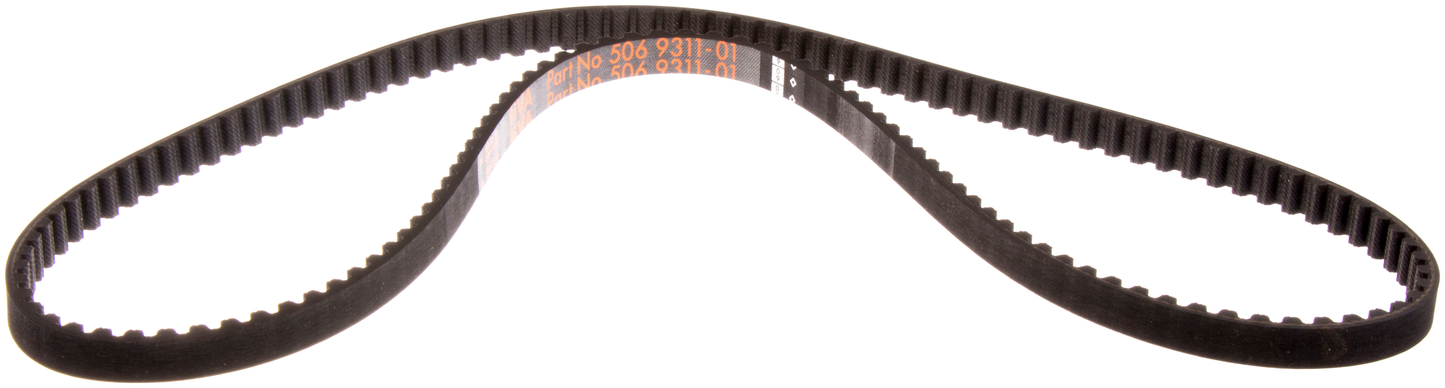 RIEM