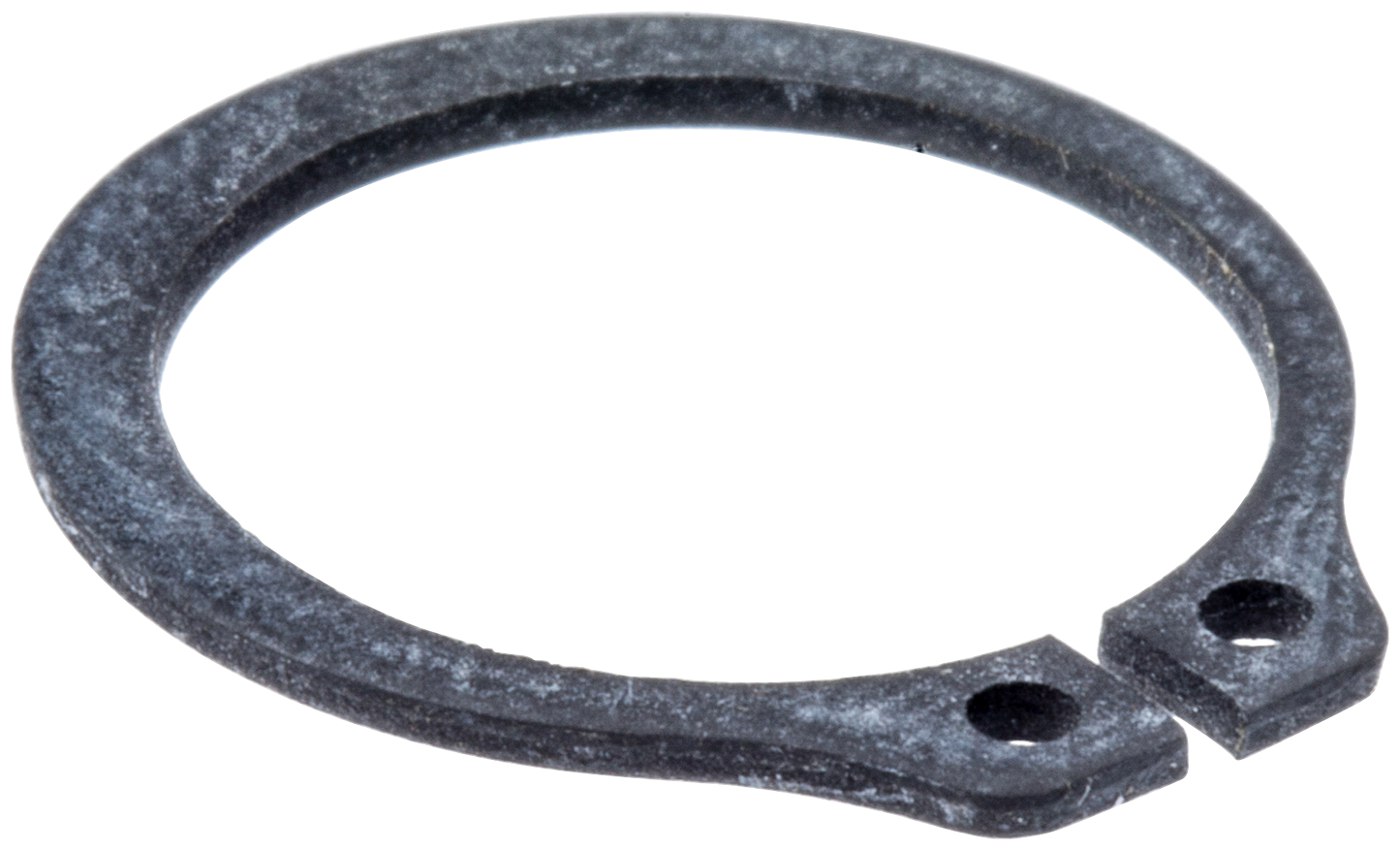 RETAINER RING
