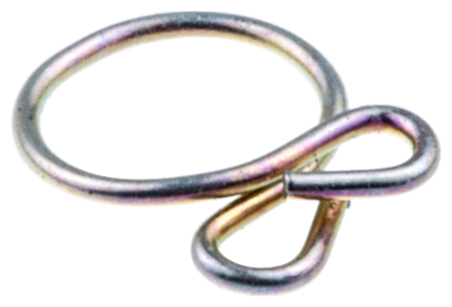 KLEM