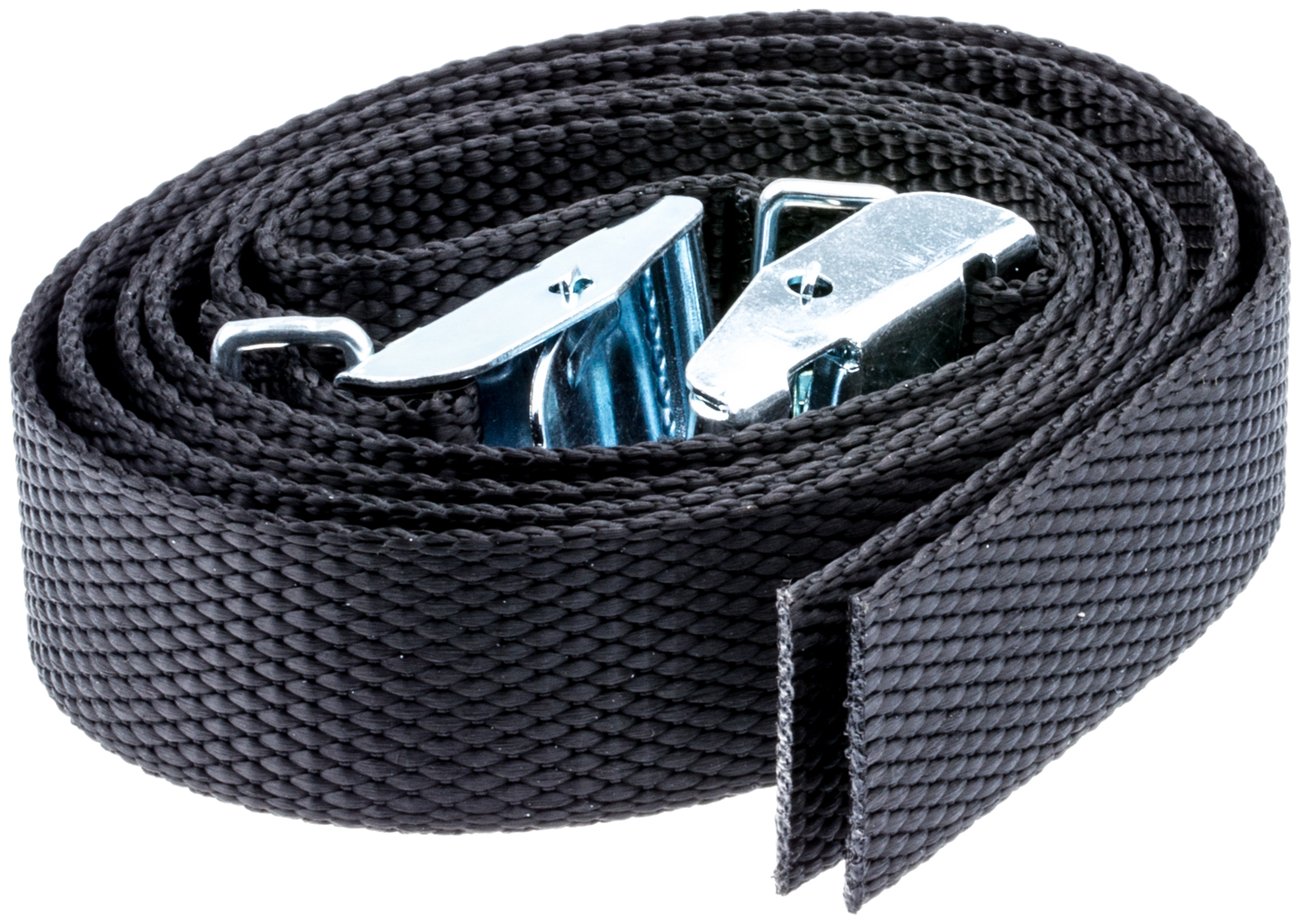 RIEM