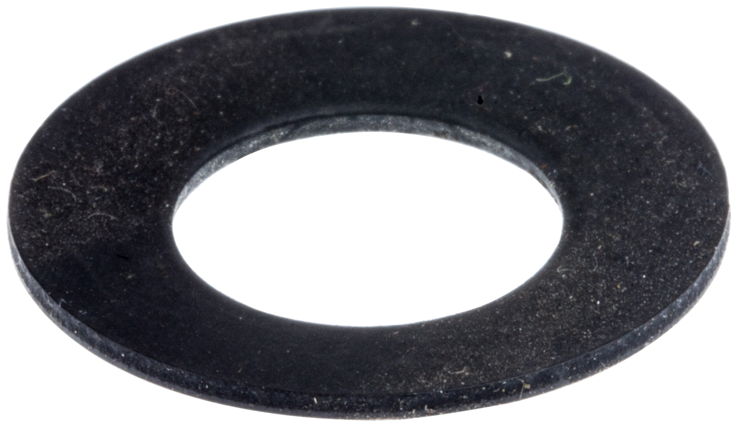 VEERRING