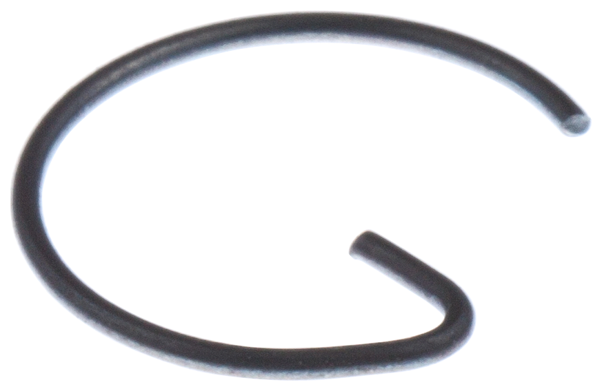 RETAINER RING
