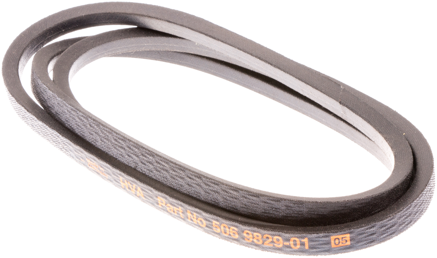 RIEM