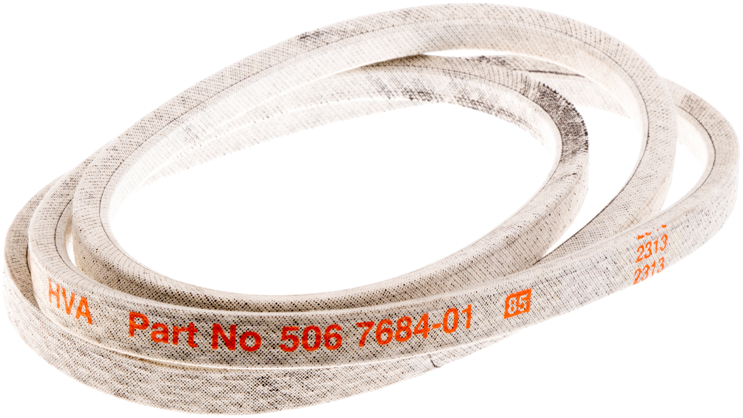 RIEM