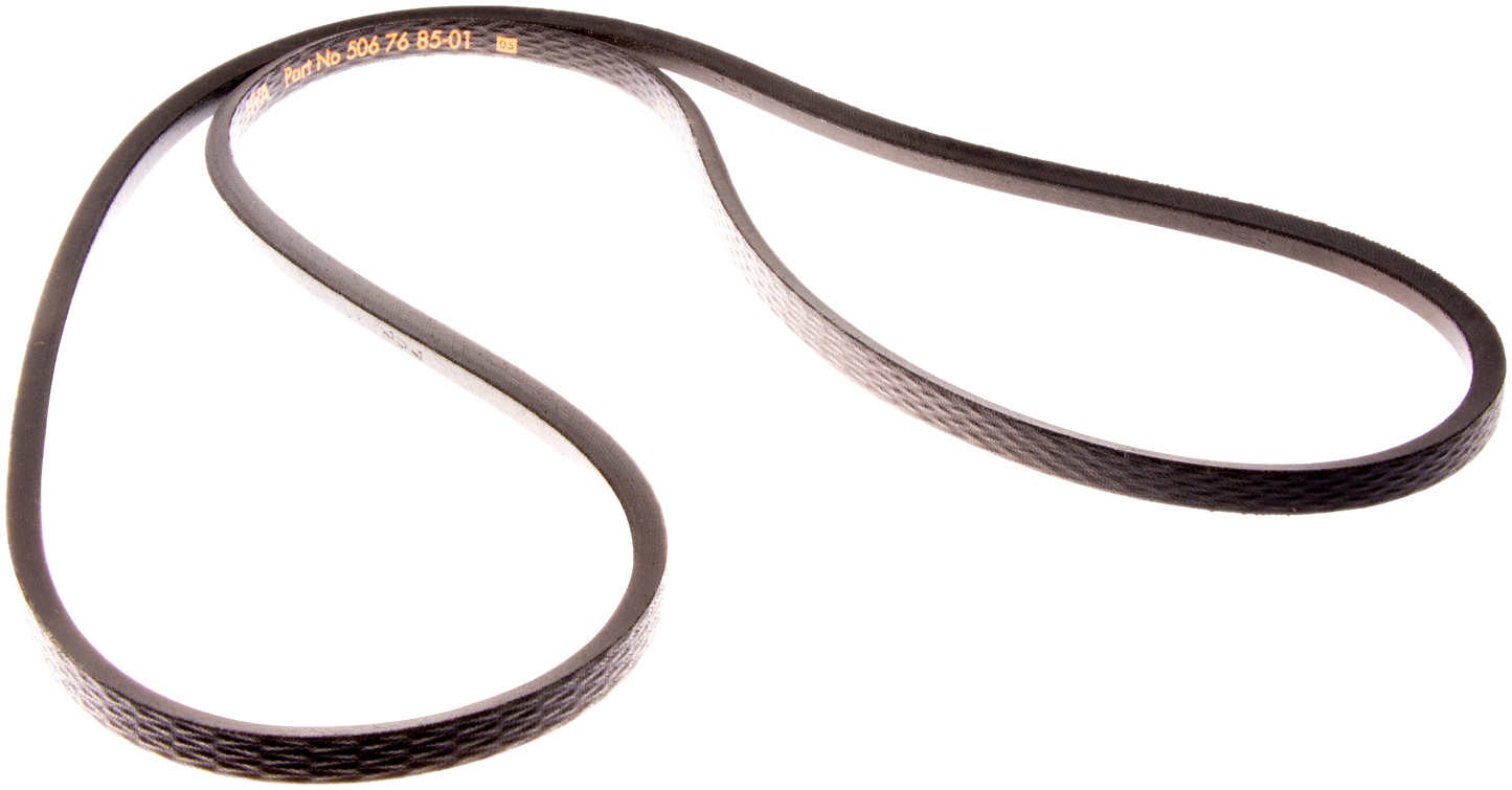 RIEM