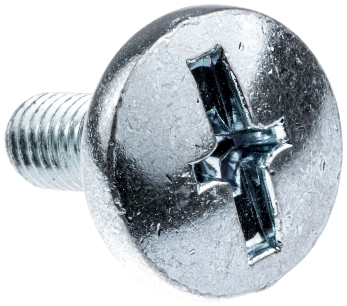 SCREW