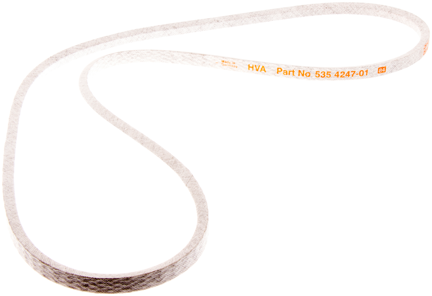 RIEM