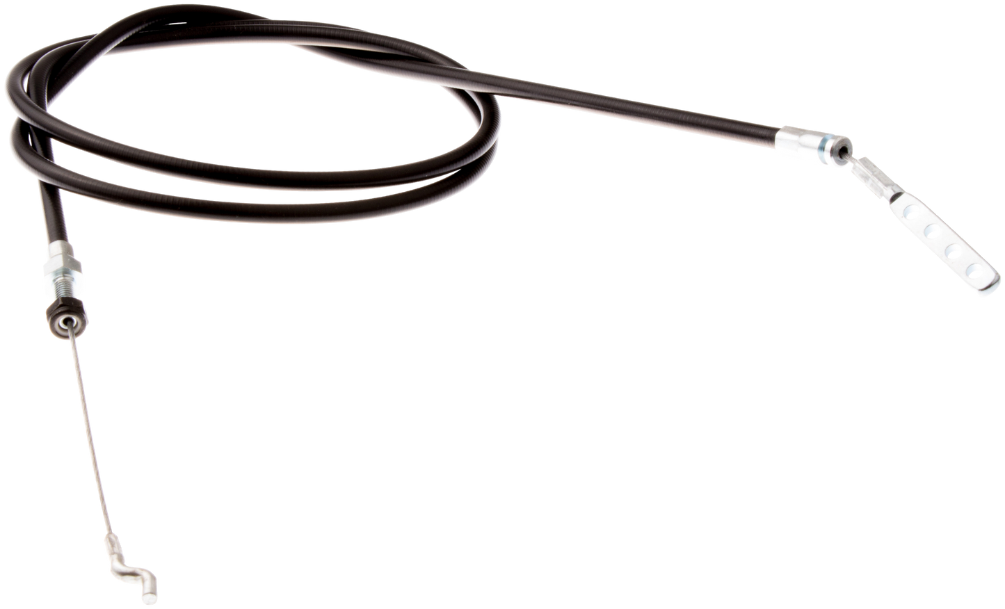 KABEL