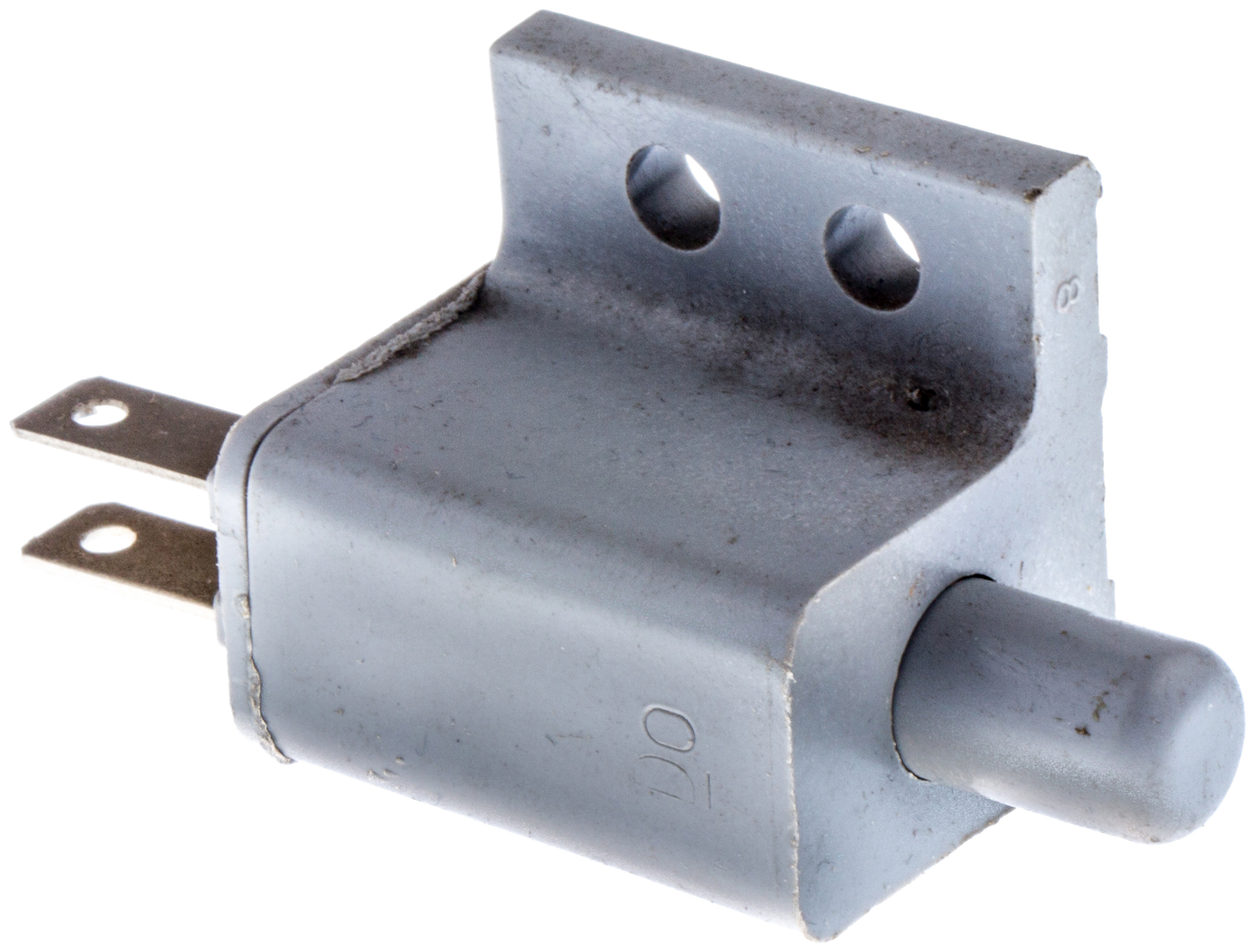 SCHAKELAAR