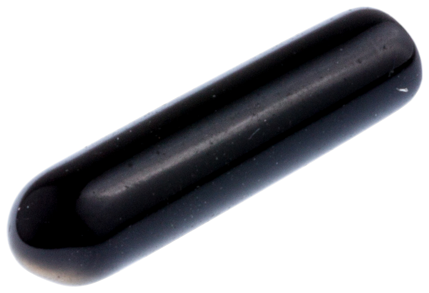NAAFDOP