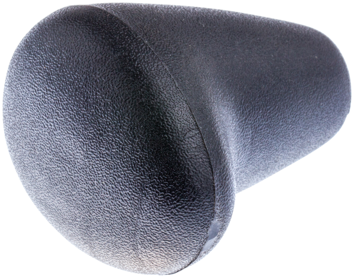 KNOP