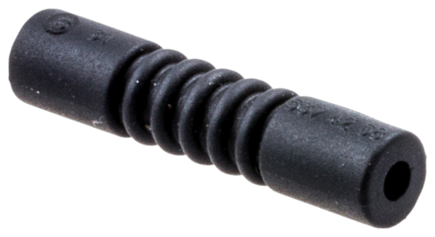 ZUIGSLANG