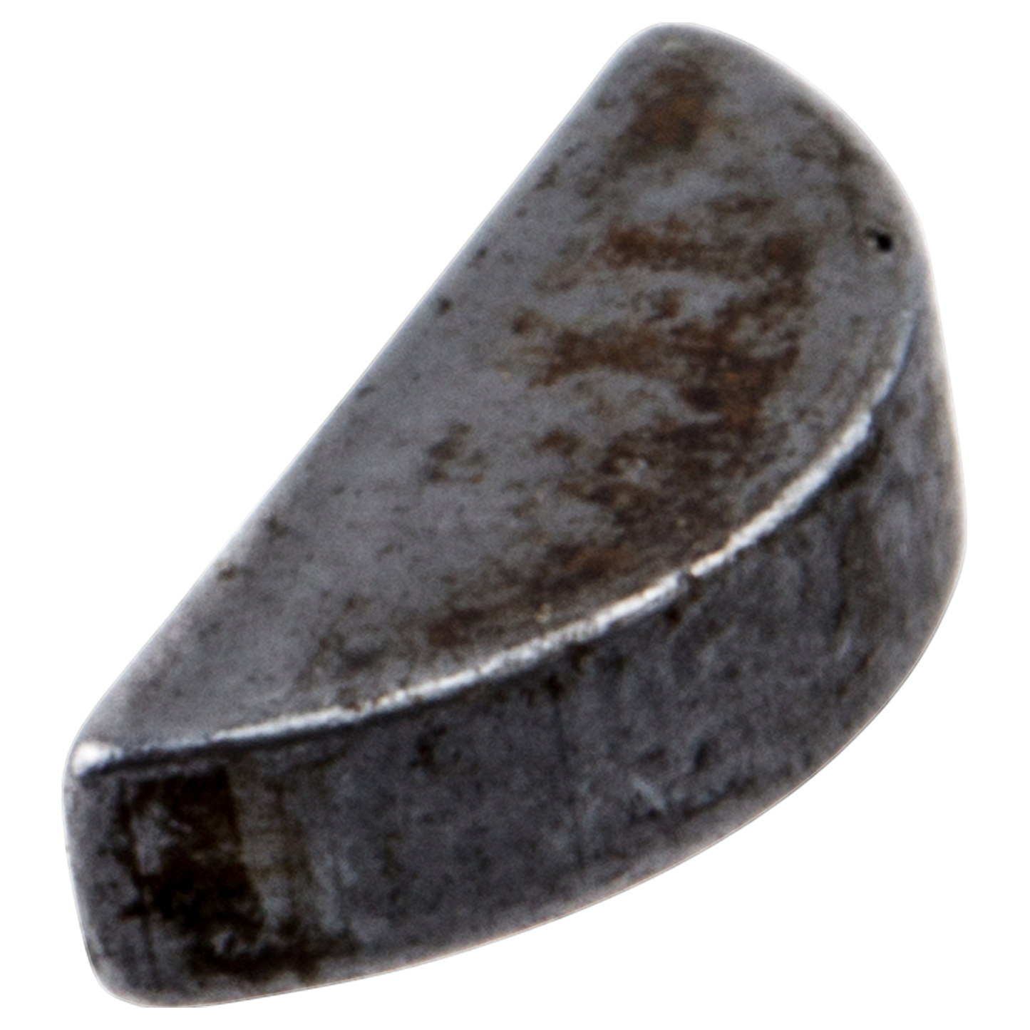 SLEUTEL