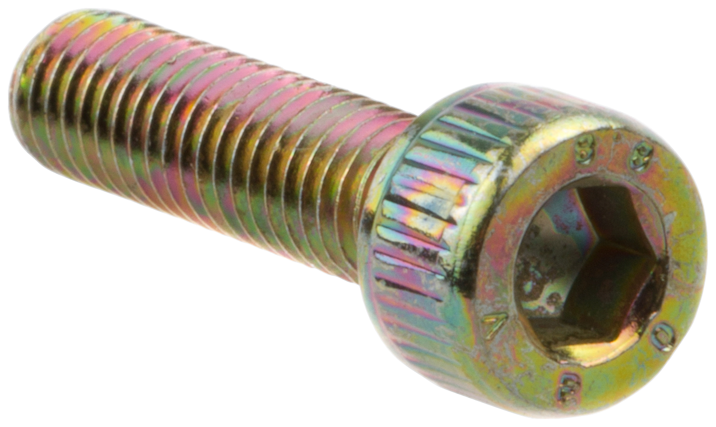SCREW