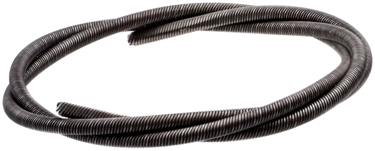 FLEX SHAFT REX 900
