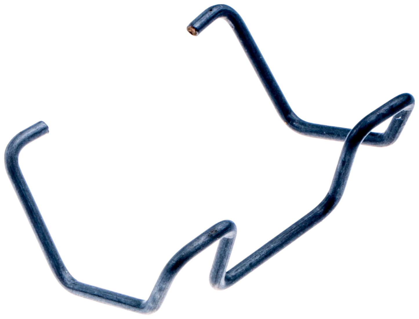 KLEM