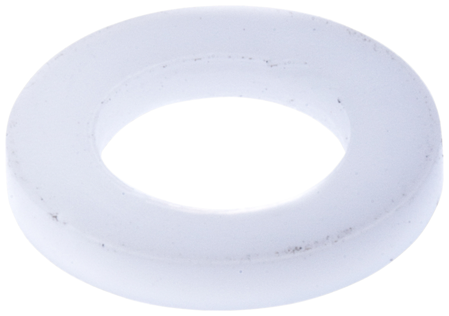 STOPRING