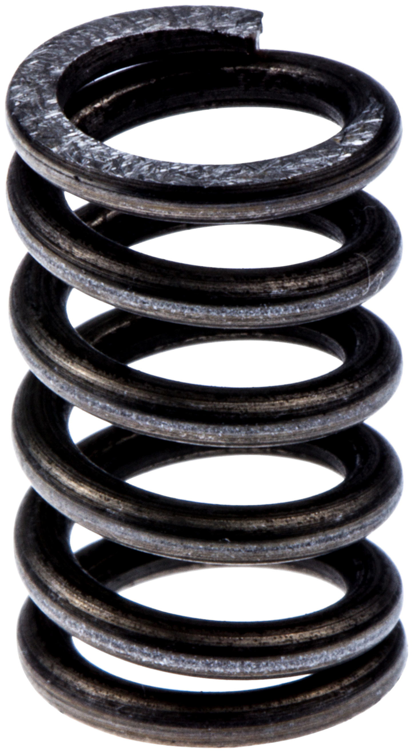 VEER
