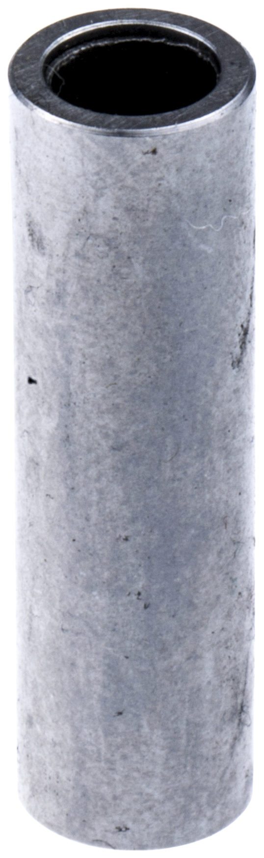 ZUIGERPEN