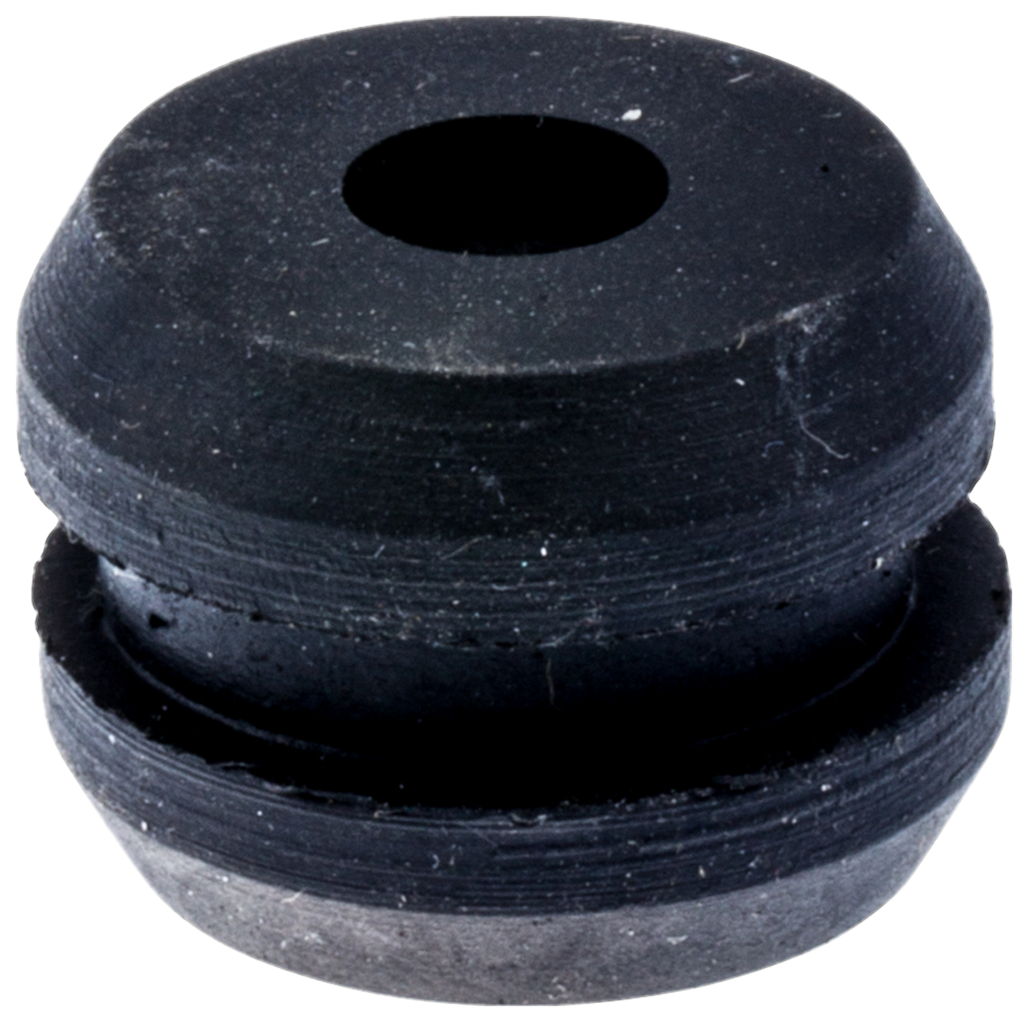 AV ELEMENT