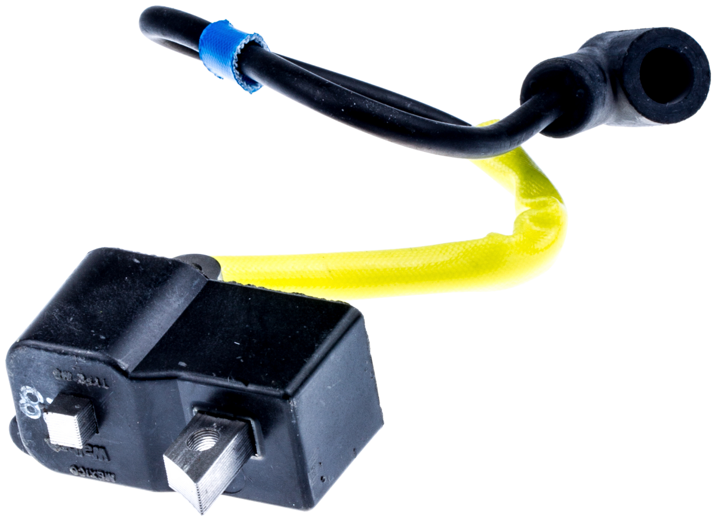 ONTSTEKING MODULE