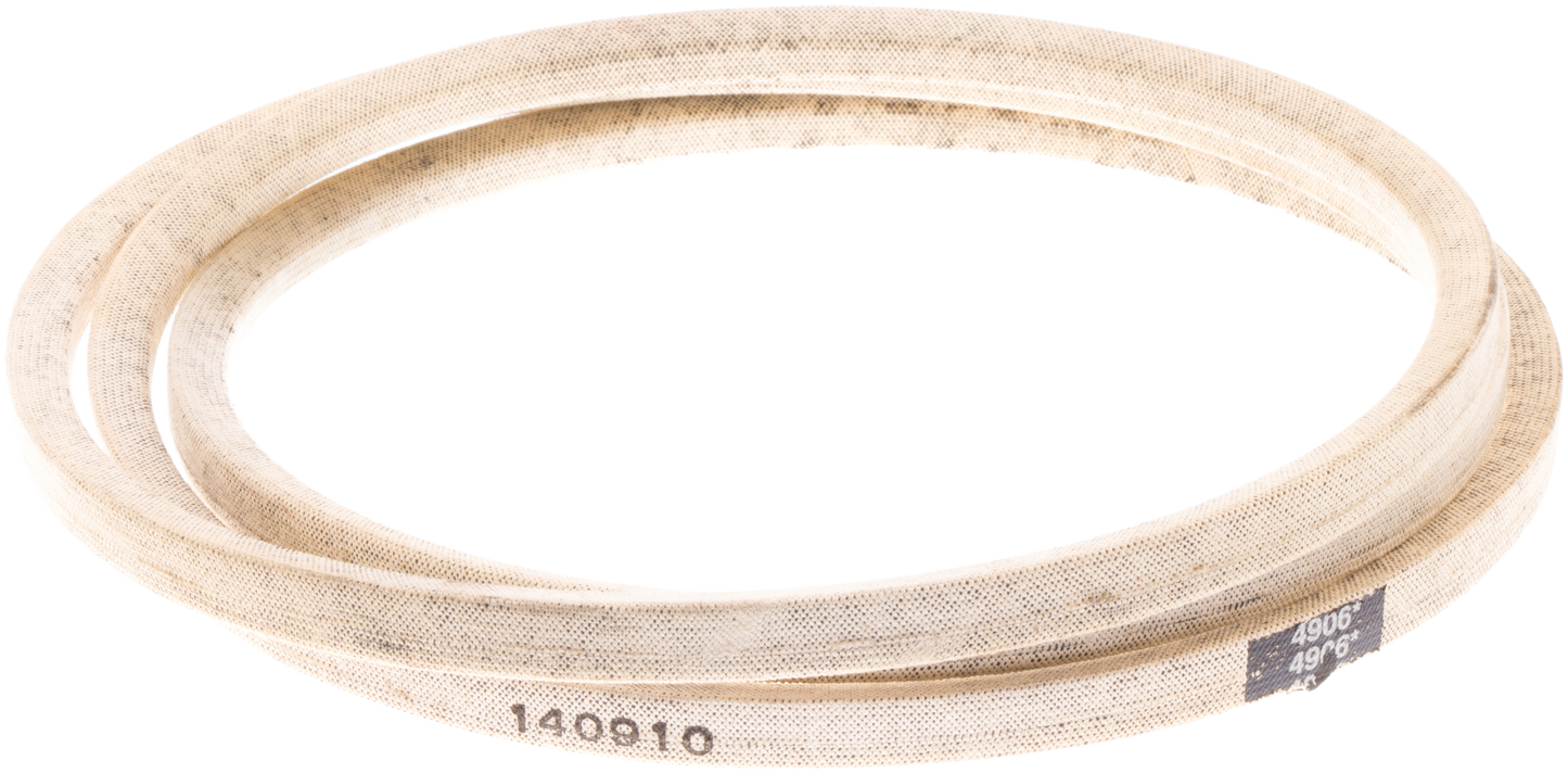 RIEM
