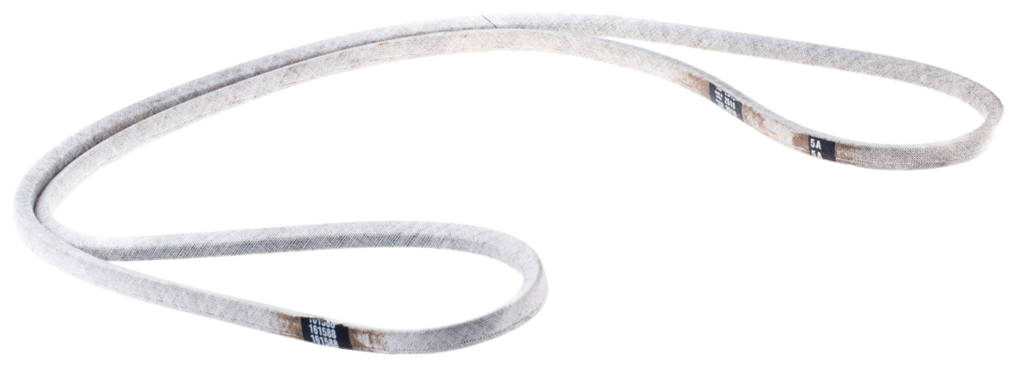 RIEM