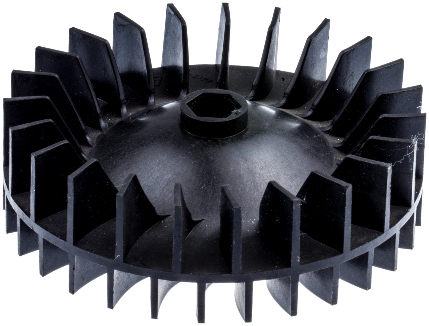 VENTILATOR