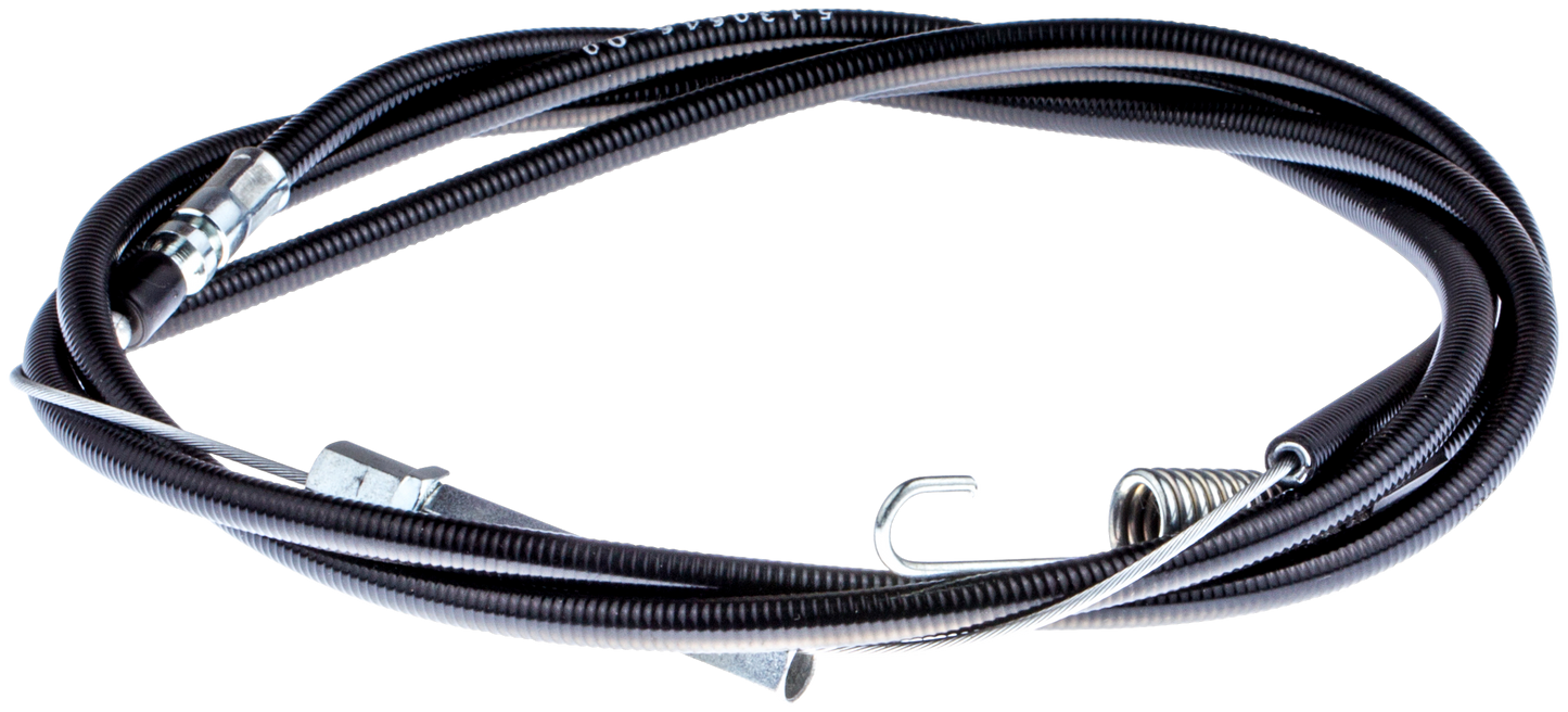 KABEL