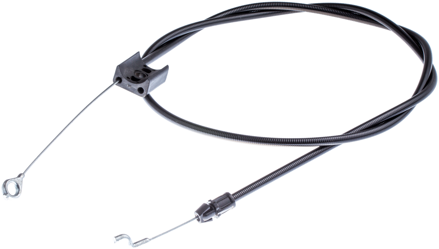 KABEL
