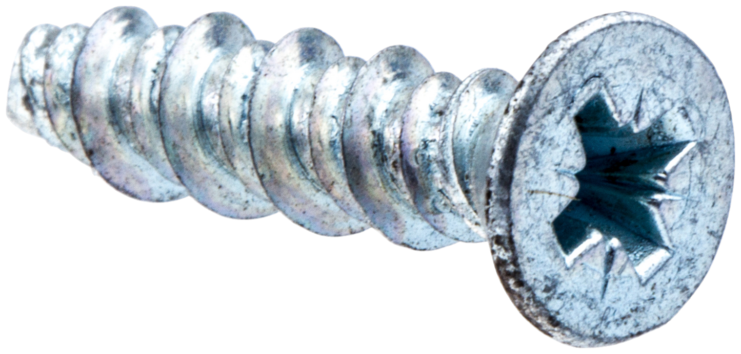 SCREW