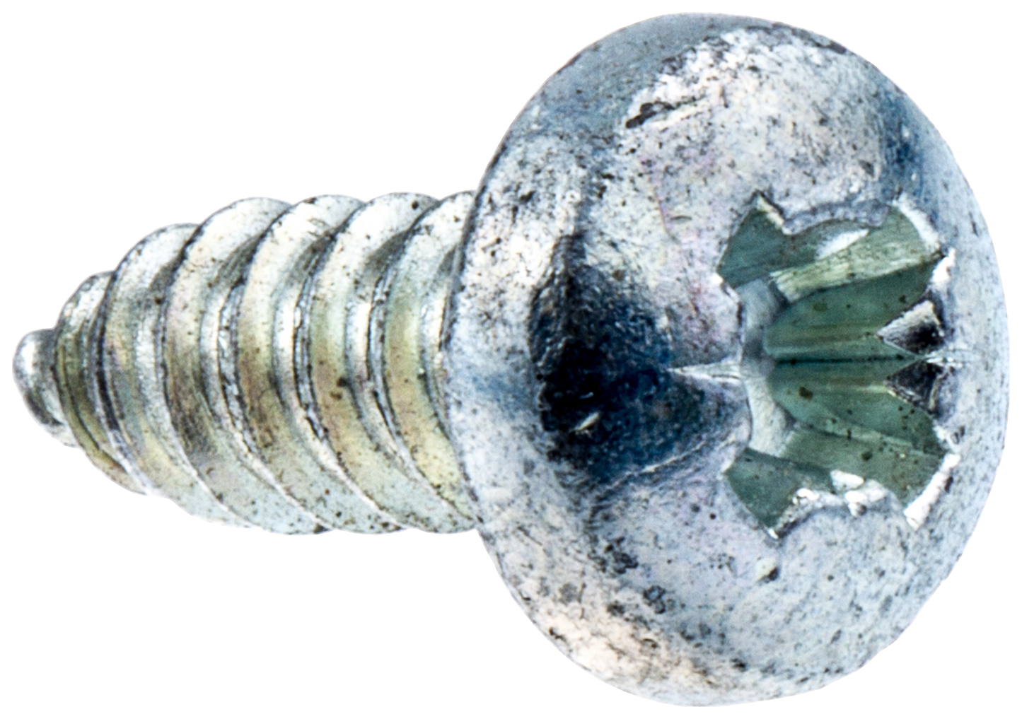 SCREW