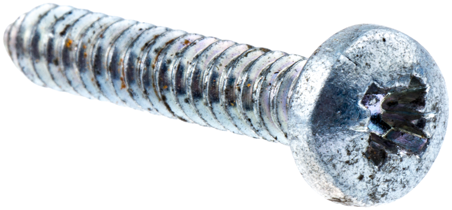 SCREW
