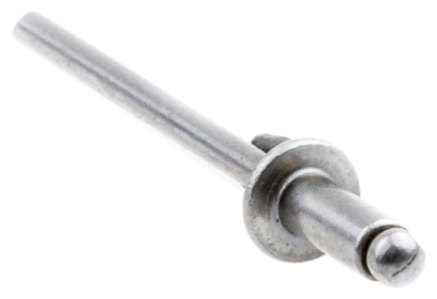 KLINKNAGEL