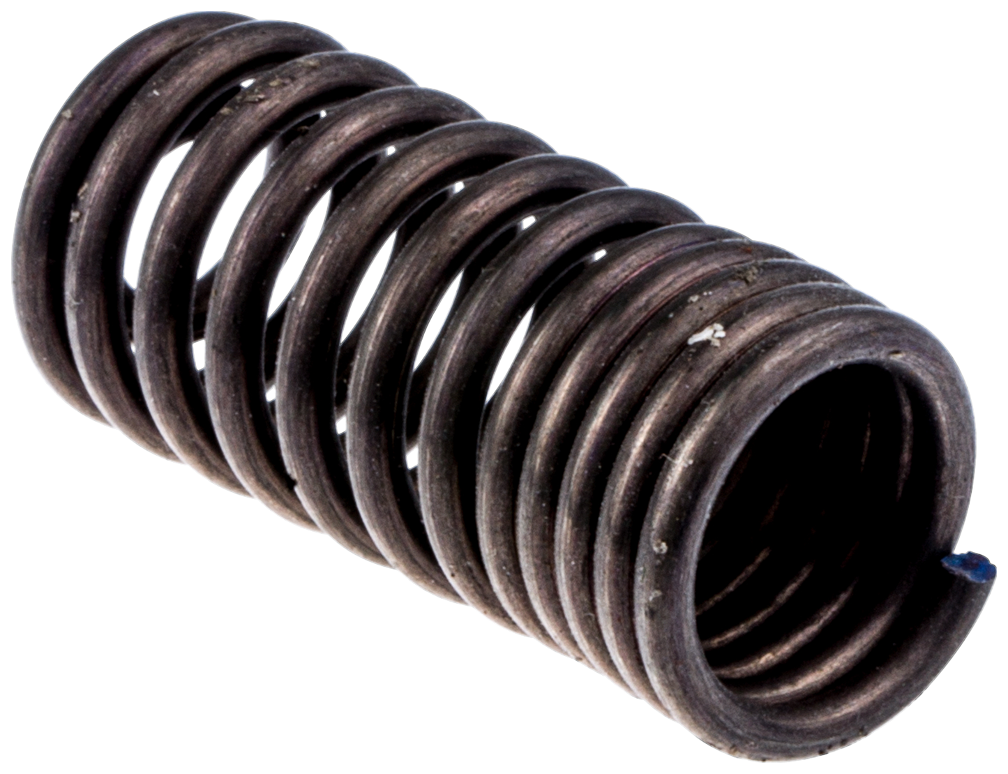 AV ELEMENT