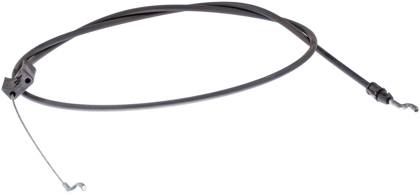 KABEL