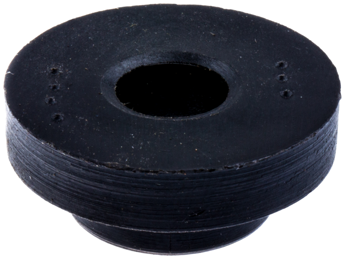 FLANGE BRG.