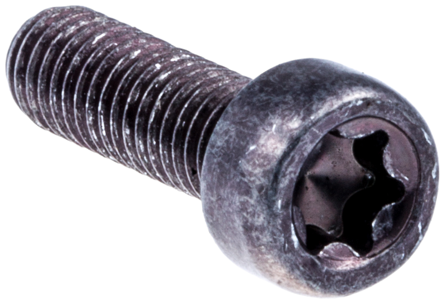 SCHROEF ITXSCM