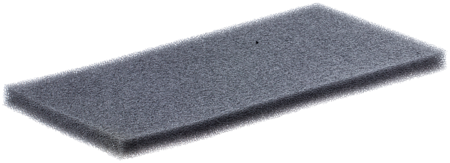 VOORFILTER