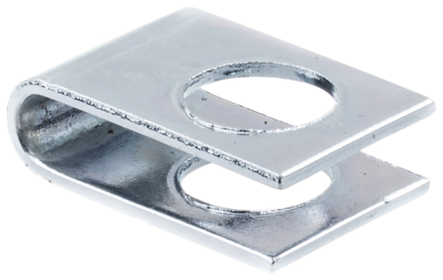 U-PLÅT