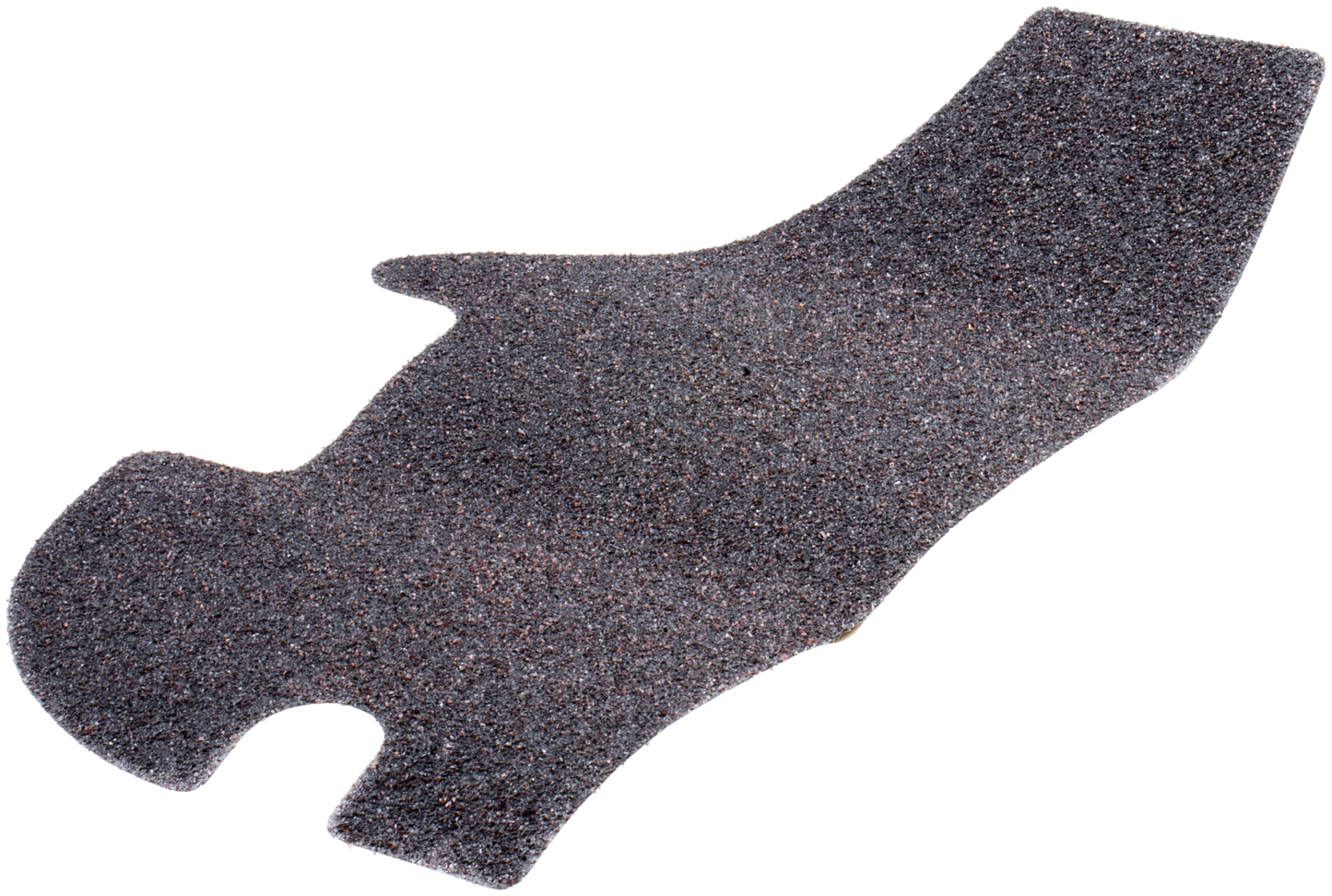MAT