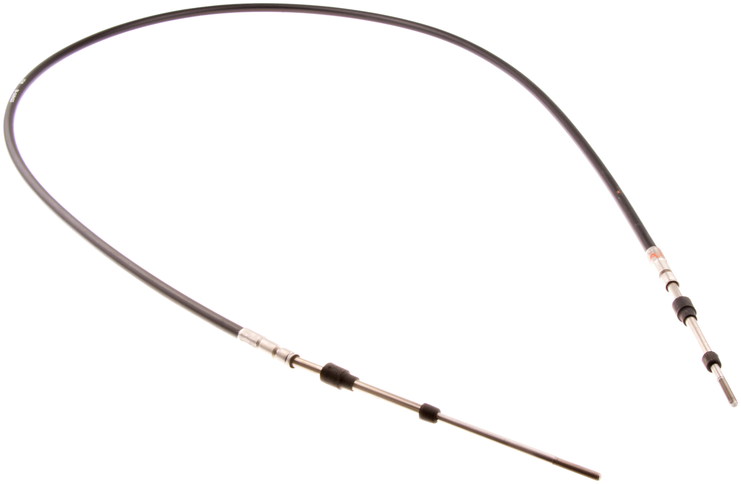 BEDIENINGS KABEL