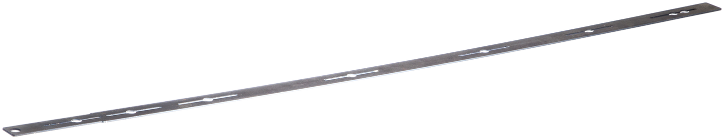 BASEPLATE