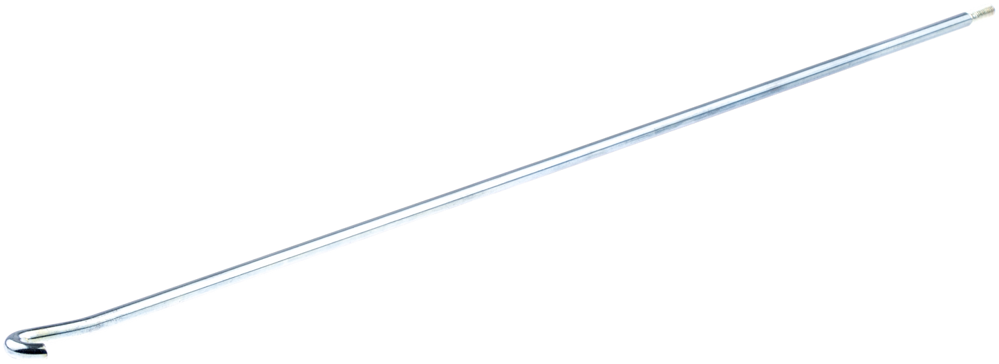 AS