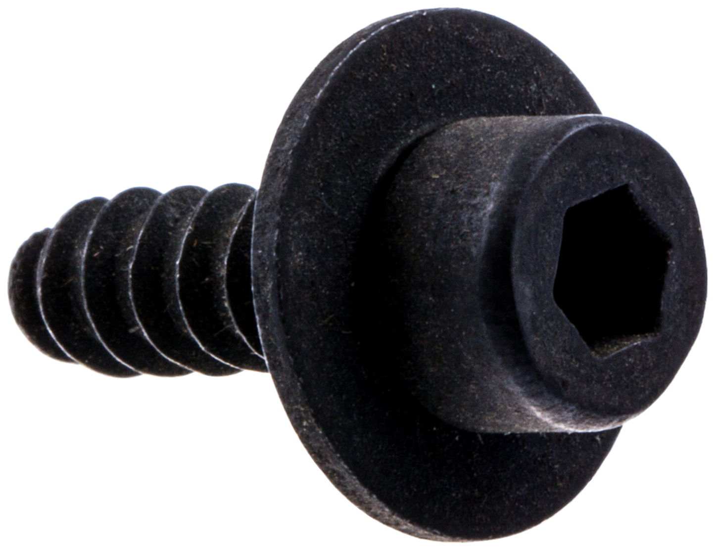 SCREW
