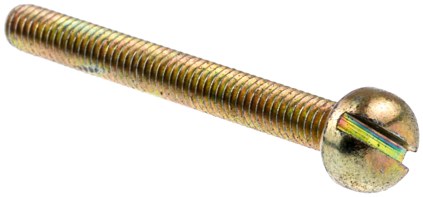 SCREW